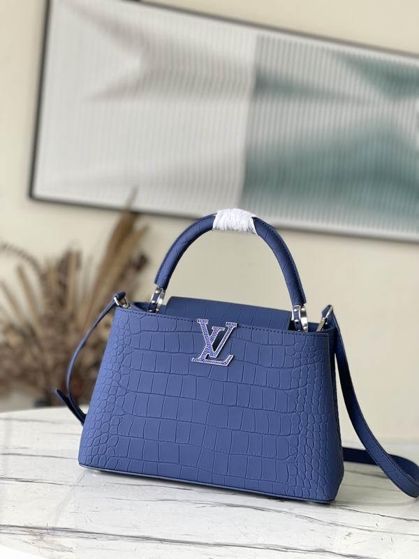 LV Handbags 260